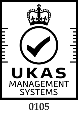 UKAS