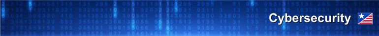 Rows of binary code on a blue computer screen with the Perry Johnson Registrars, Inc. logo Rows of binary code on a blue computer screen with the Perry Johnson Registrars, Inc. logo