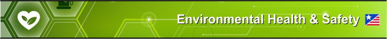 A green hexagon background with white heart and two green leaves and the Perry Johnson Registrars, Inc. logo
