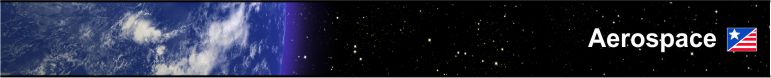 A view of Earth from outer space with the Perry Johnson Registrars, Inc. logo