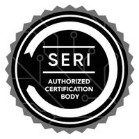 SERI logo SERI logo
