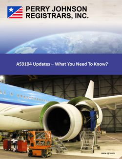 AS9104 Updates – What You Need To Know? AS9104 Updates – What You Need To Know?